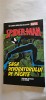 (Colecția Spider-Man) Saga devoratorului de păcate Ediția nr 6 , BENZI DESENATE