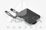 ASAM 30180 acoperire tampon sistem de remorcare