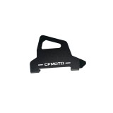 Protectie etrier frana fata aftermarket CF Moto 450 MT