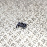 Balama ușă dreapta față VW GOLF VII 5G1, BQ1, BE1, BE2 2018 OEM: 8K0831402K 15376263