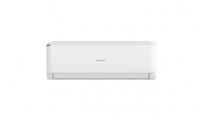 Aer Conditionat 24000 BTU, 2200 W &amp;bull; Vortex foto