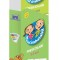 Micul Imbatabil - Intrebari si raspunsuri - 4-5 ani prescolari PlayLearn Toys
