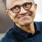 Hit Refresh: The Quest to Rediscover Microsoft&#039;s Soul and Imagine a Better Future for Everyone