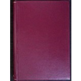 ASASINAREA LUI NAPOLEON-BEN WEIDER, DAVID HAPGOOD-338251