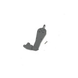 Grup dus original Smeg pentru espressor, Cod 692832628