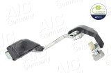 AIC 56374 Calitatea originală AIC ghidaj cu role, usa glisanta