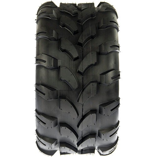 Cauciuc Atv 18x9.5-8 18x9.5x8 in V | Okazii.ro