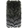 Cauciuc ATV 18x9.5-8 Tubeless, Profil V, 4PR - Anvelopa Durabila, Aderenta Maxima