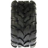 Cauciuc Atv 18x9.5-8 18x9.5x8 in V