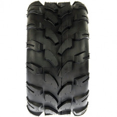 Cauciuc Atv 18x9.5-8 18x9.5x8 in V