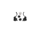 Rezervor spalator parbriz Mercedes Clasa Cla (C117), 04.2013-; Clasa A (W176), 06.2012-08.2018; Clasa B (W246), 09.2011-10.2014; Clasa Gla (X156), 12