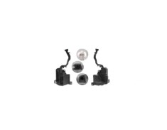 Rezervor spalator parbriz Mercedes Clasa Cla (C117), 04.2013-; Clasa A (W176), 06.2012-08.2018; Clasa B (W246), 09.2011-10.2014; Clasa Gla (X156), 12 foto