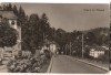 CPIB 22093 - CARTE POSTALA - VEDERE DIN OLANESTI, RPR, Circulata, Fotografie