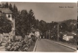 CPIB 22093 - CARTE POSTALA - VEDERE DIN OLANESTI, RPR