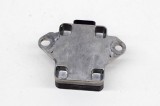 Senzor de accelerație LEXUS GS III GRS19_, UZS19_, URS19_ 2007 OEM: 89183-30070 14243312