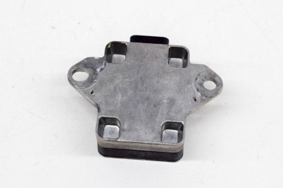 Senzor de accelerație LEXUS GS III GRS19_, UZS19_, URS19_ 2007 OEM: 89183-30070 14243312 foto