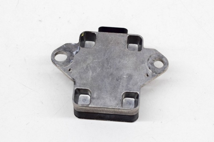 Senzor de accelerație LEXUS GS III GRS19_, UZS19_, URS19_ 2007 OEM: 89183-30070 14243312