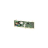 Placă electronică pentru frigider BOSCH 00646138 SIEMENS PROFILO Original