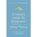 A Monk&#039;s Guide to Happiness
