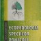 ECOPEDOLOGIA SPECIILOR POMICOLE-NICOLAE VOICULESCU-251692