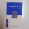COMUNICAREA de LUCIEN SFEZ , 2002