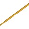 Ac de testare 4,3mm 3A, aurit