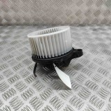 Ventilator Aeroterma Tesla Model X 2018 OEM 1094310-00-C F00S3B2574 Original