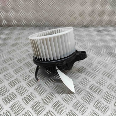 Ventilator aeroterma TESLA MODEL X 2018 OEM: 1094310-00-C,F00S3B2574 foto