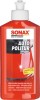 POLISH AUTO 250 ML SONAX