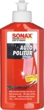 POLISH AUTO 250 ML SONAX
