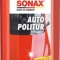 POLISH AUTO 250 ML SONAX
