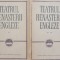 Teatrul Renasterii engleze (2 volume)