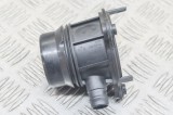 Tub de admisie aer BMW X1 F48 2017 OEM: 8650760 13131904