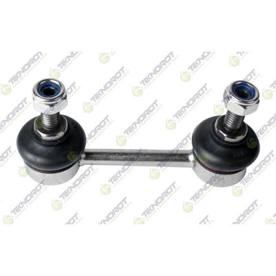 Bieleta antiruliu Bmw X3 (E83) Teknorot parte montare : Punte spate, Stanga/ Dreapta foto