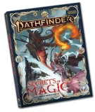 Pathfinder RPG Secrets of Magic Pocket Edition (P2)