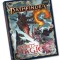 Pathfinder RPG Secrets of Magic Pocket Edition (P2)