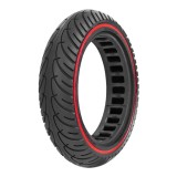 Cauciuc plin 8.5inch 8 1/2x2 50/75-6.1 8.5x2.0 pentru trotineta electrica Xiaomi Mijia M365 / Pro / Pro 2 / 1S
