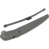 Brat stergator cu lamela CITROEN C5 dupa 2009