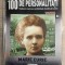 Revista 100 personalități Marie Curie nr.44