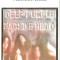 Deep Purple - Machine Head, Caseta audio