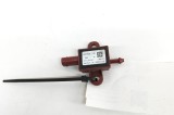 Senzor de impact dreapta față BMW 5 G30 2019 OEM: 9337656 22875699