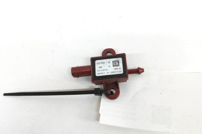 Senzor de impact dreapta față BMW 5 G30 2019 OEM: 9337656 22875699 foto