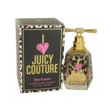 Juicy Couture I Love Juicy Couture Eau de Parfum for women 100 ml
