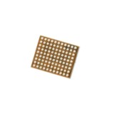 Driver incarcare Samsung Galaxy S6, Galaxy S6 Edge, SM-G920, SM-G925, MAX77843