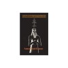 Sumerian Mythology