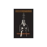 Sumerian Mythology