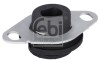 FEBI BILSTEIN 09483 Suport, transmisie automata