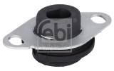FEBI BILSTEIN 09483 Suport, transmisie automata