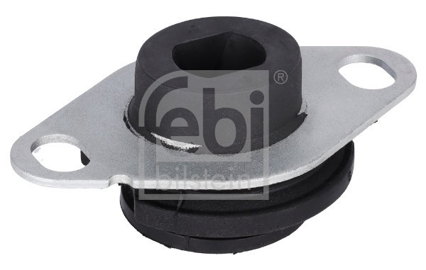 FEBI BILSTEIN 09483 Suport, transmisie automata