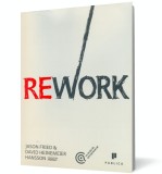 Rework - Publica